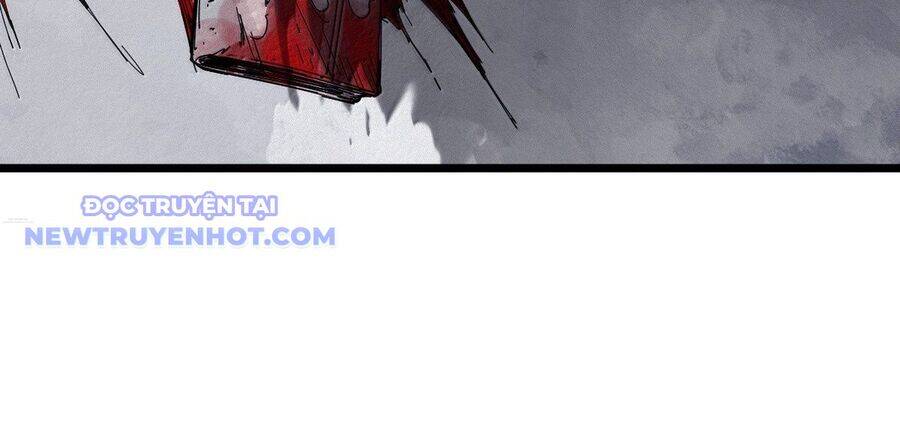 Mặt Nạ Chân Lý Chap 190 - Next Chap 191