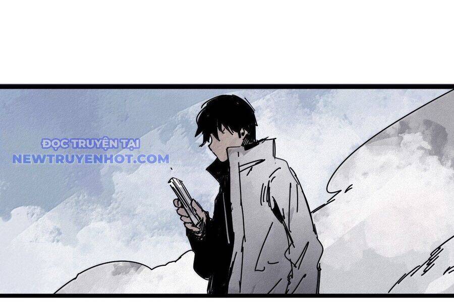 Mặt Nạ Chân Lý Chap 190 - Next Chap 191