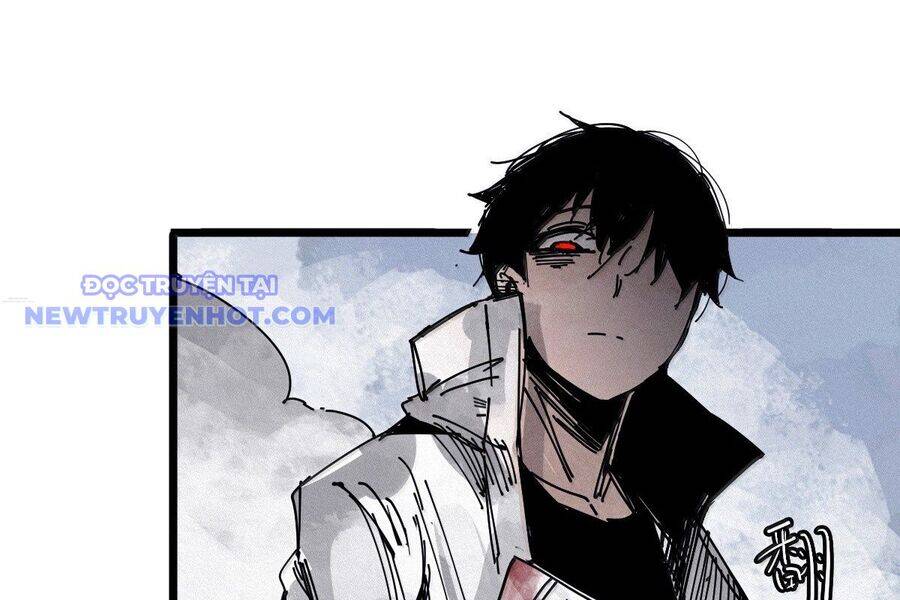 Mặt Nạ Chân Lý Chap 190 - Next Chap 191