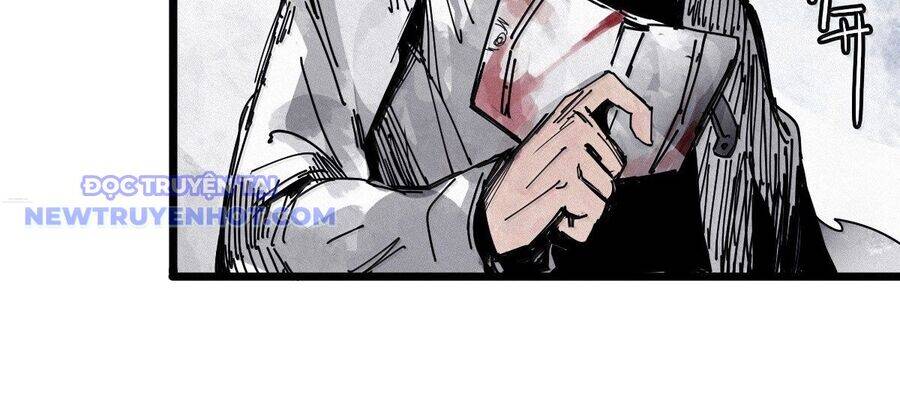 Mặt Nạ Chân Lý Chap 190 - Next Chap 191