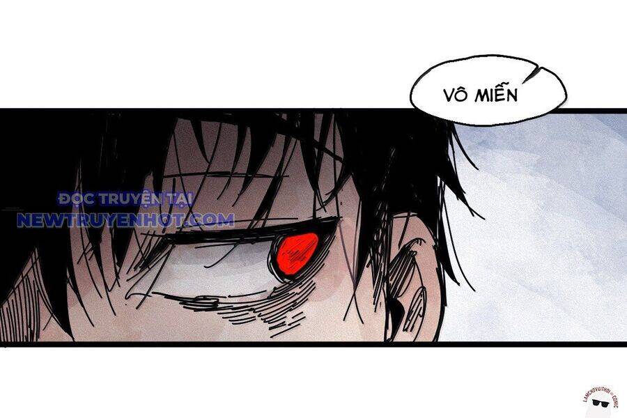 Mặt Nạ Chân Lý Chap 190 - Next Chap 191