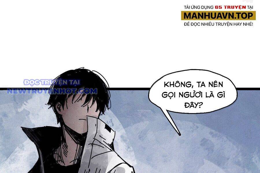 Mặt Nạ Chân Lý Chap 190 - Next Chap 191