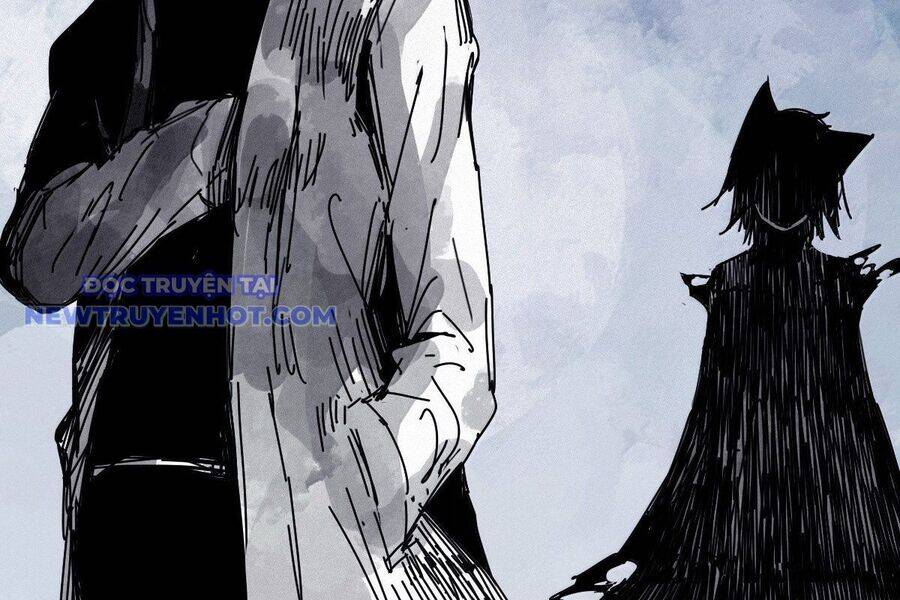 Mặt Nạ Chân Lý Chap 190 - Next Chap 191