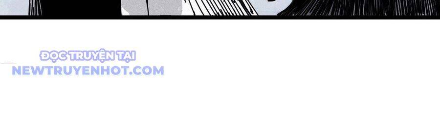 Mặt Nạ Chân Lý Chap 190 - Next Chap 191