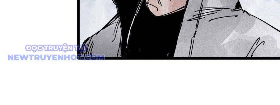 Mặt Nạ Chân Lý Chap 190 - Next Chap 191