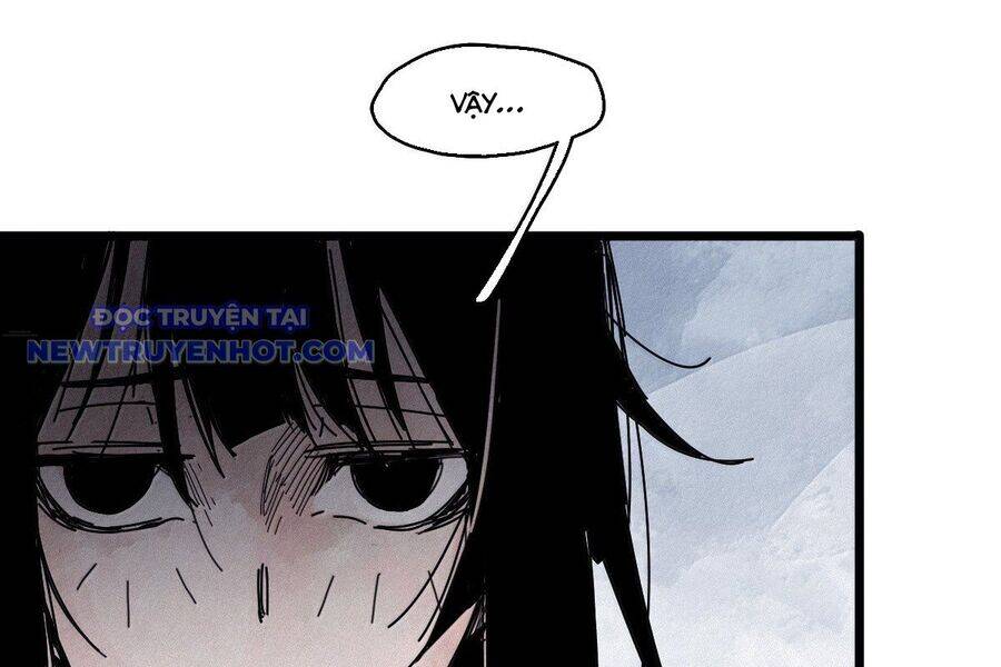 Mặt Nạ Chân Lý Chap 190 - Next Chap 191