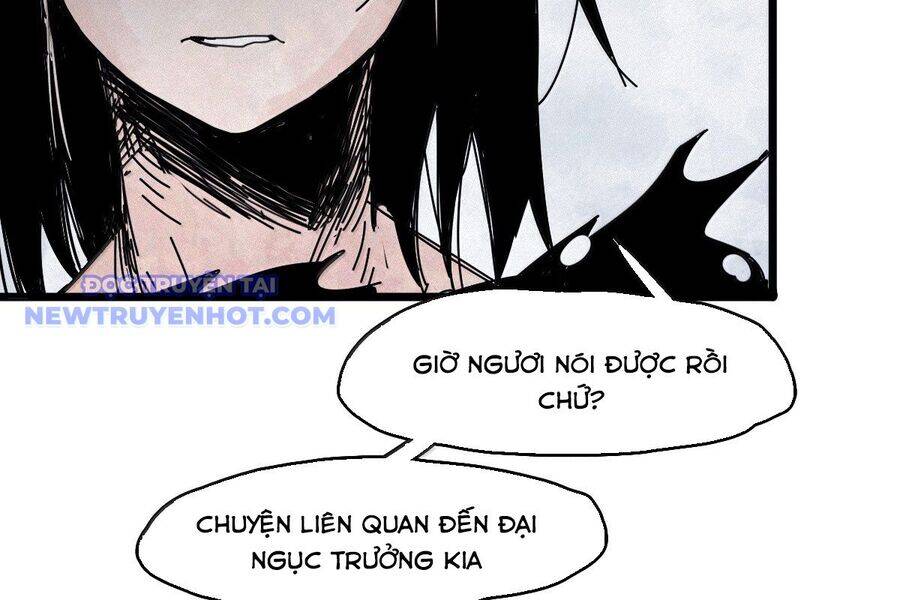 Mặt Nạ Chân Lý Chap 190 - Next Chap 191