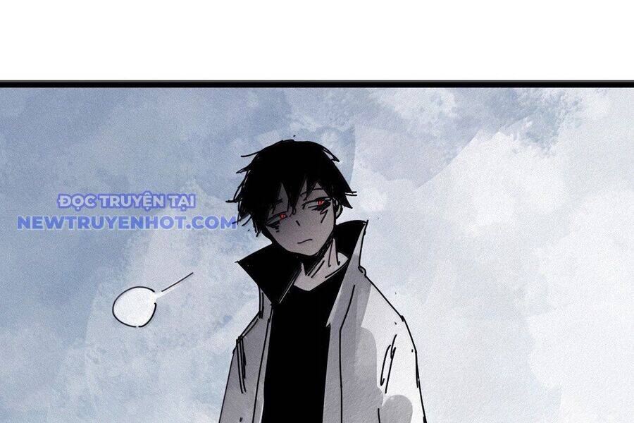 Mặt Nạ Chân Lý Chap 190 - Next Chap 191