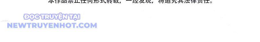 Mặt Nạ Chân Lý Chap 190 - Next Chap 191