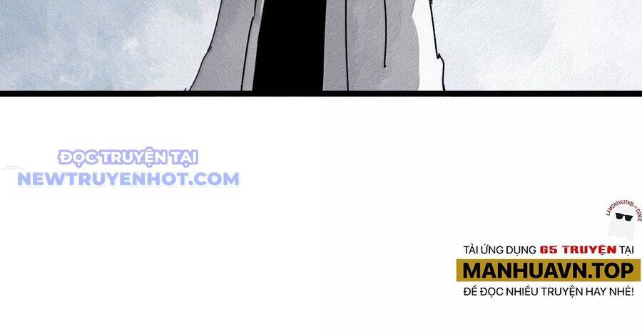 Mặt Nạ Chân Lý Chap 190 - Next Chap 191