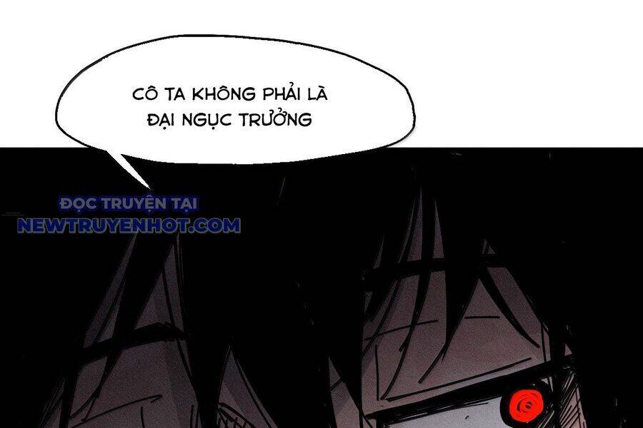 Mặt Nạ Chân Lý Chap 190 - Next Chap 191