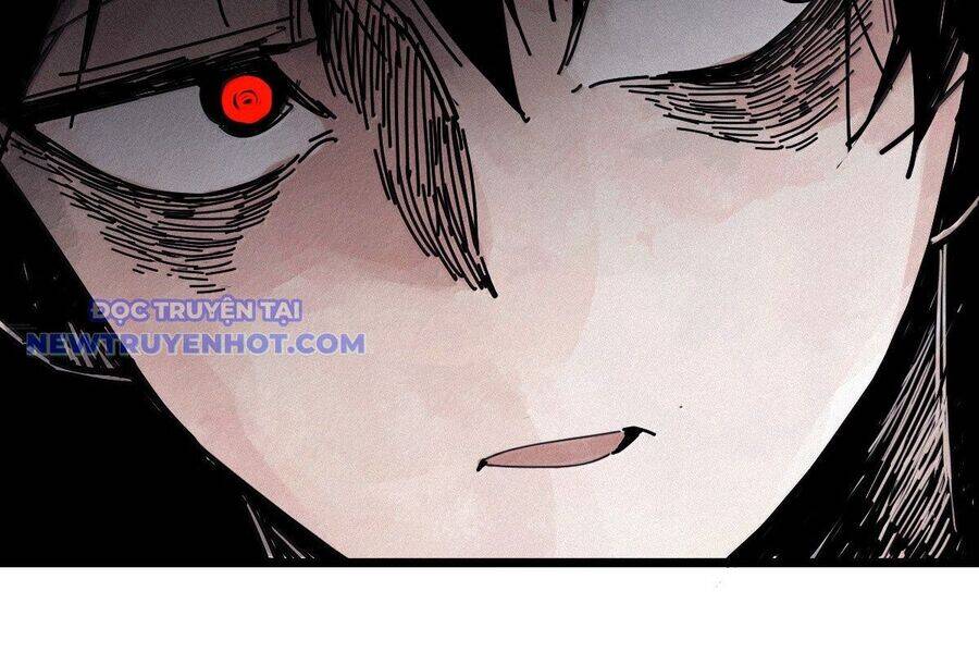 Mặt Nạ Chân Lý Chap 190 - Next Chap 191