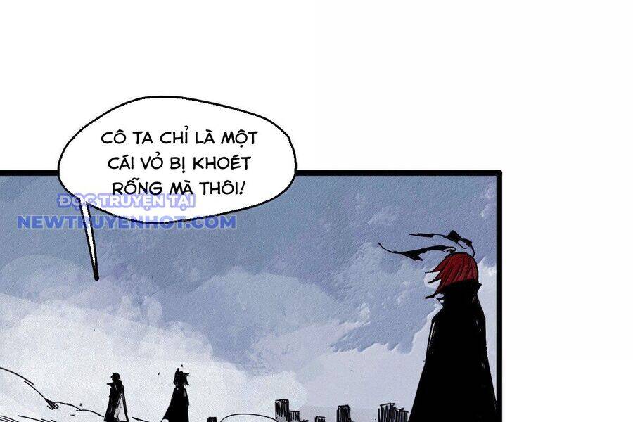 Mặt Nạ Chân Lý Chap 190 - Next Chap 191