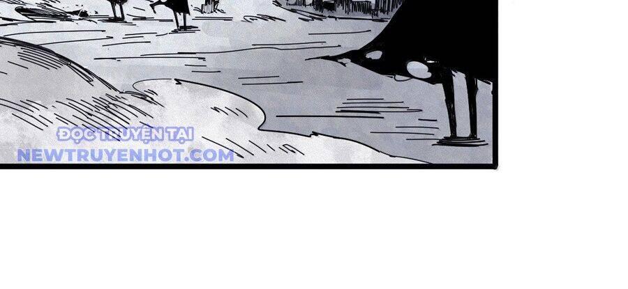 Mặt Nạ Chân Lý Chap 190 - Next Chap 191