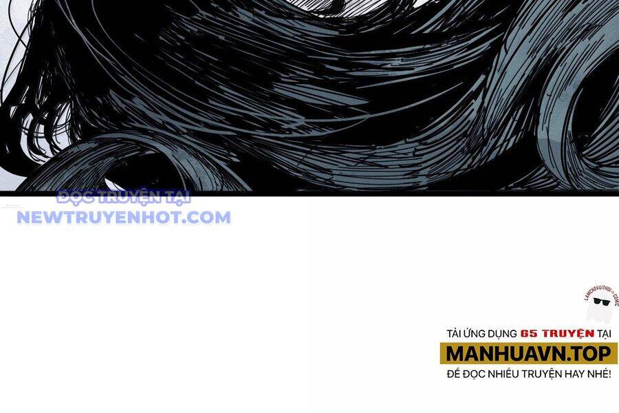 Mặt Nạ Chân Lý Chap 190 - Next Chap 191