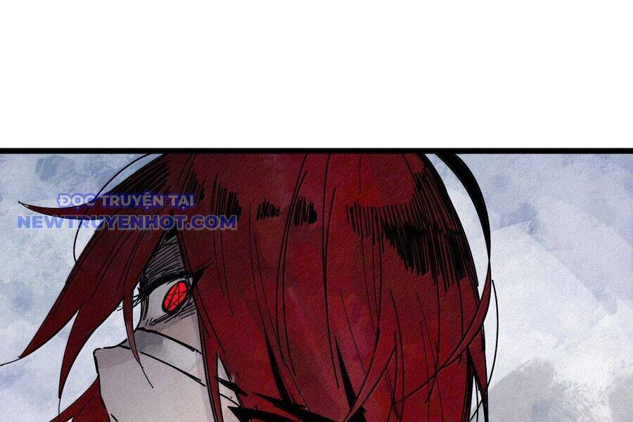 Mặt Nạ Chân Lý Chap 190 - Next Chap 191