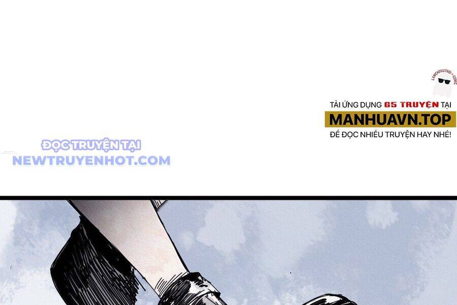 Mặt Nạ Chân Lý Chap 190 - Next Chap 191