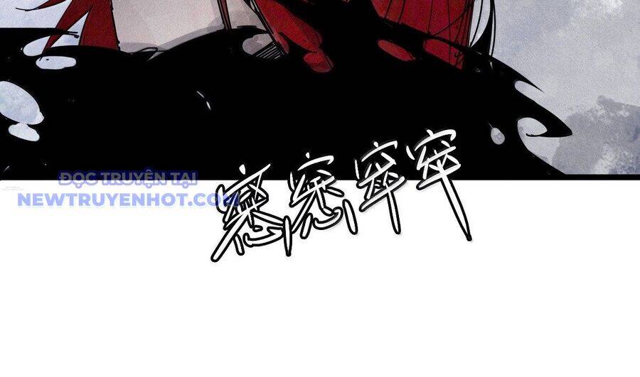 Mặt Nạ Chân Lý Chap 190 - Next Chap 191