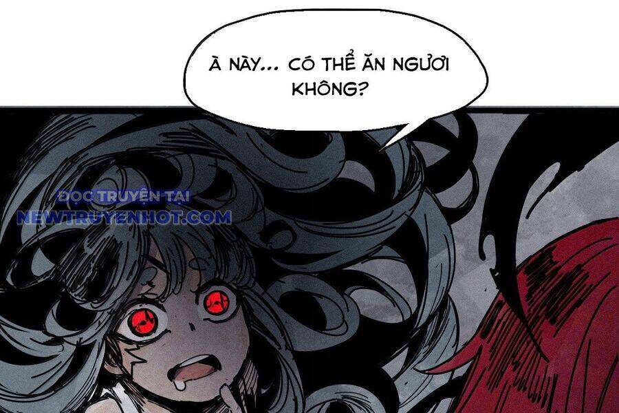 Mặt Nạ Chân Lý Chap 190 - Next Chap 191