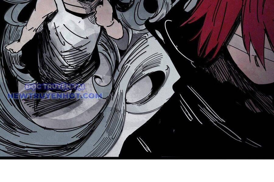 Mặt Nạ Chân Lý Chap 190 - Next Chap 191