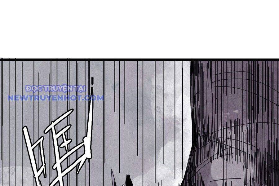 Mặt Nạ Chân Lý Chap 190 - Next Chap 191