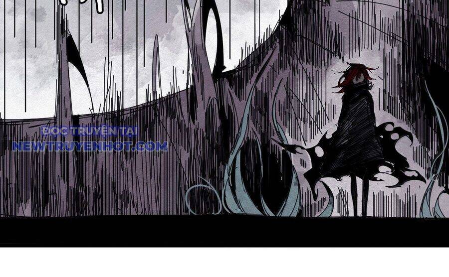 Mặt Nạ Chân Lý Chap 190 - Next Chap 191