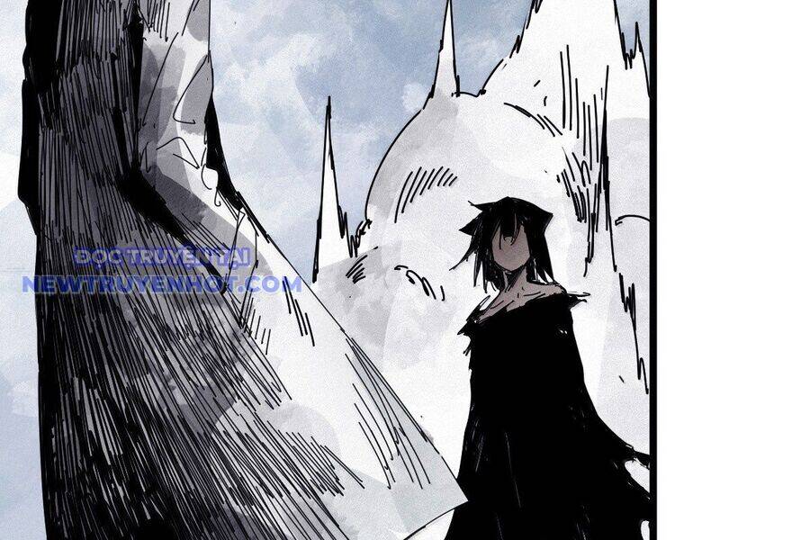 Mặt Nạ Chân Lý Chap 190 - Next Chap 191