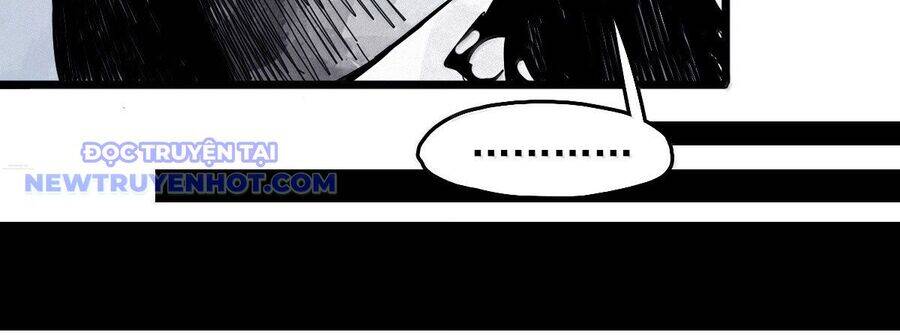 Mặt Nạ Chân Lý Chap 190 - Next Chap 191