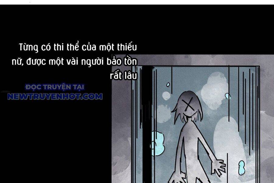 Mặt Nạ Chân Lý Chap 190 - Next Chap 191