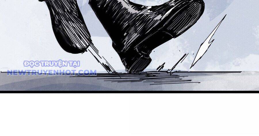 Mặt Nạ Chân Lý Chap 190 - Next Chap 191