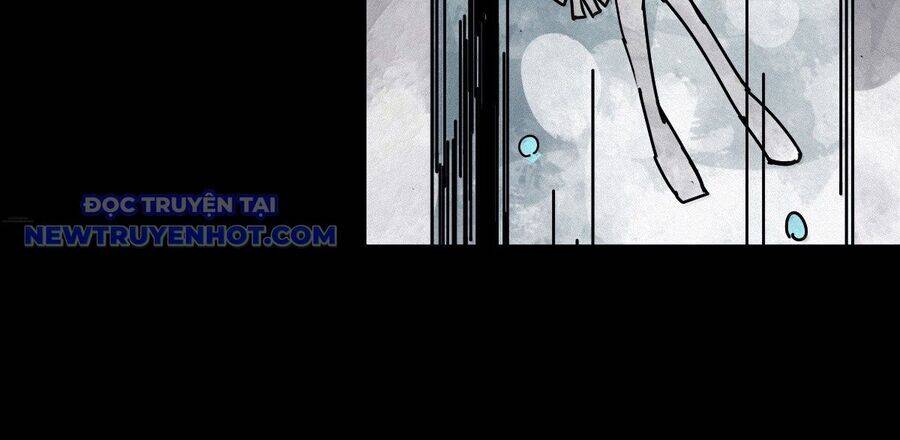 Mặt Nạ Chân Lý Chap 190 - Next Chap 191
