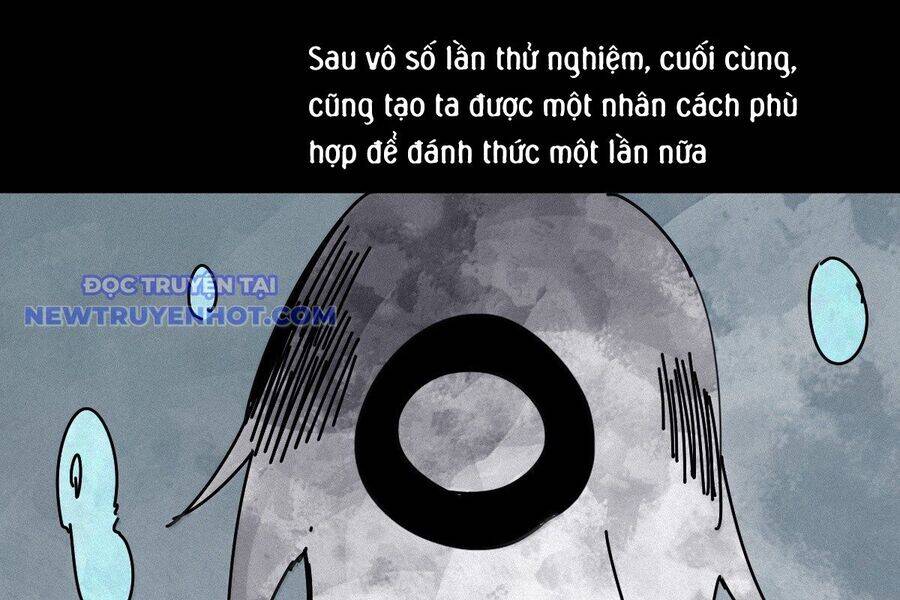 Mặt Nạ Chân Lý Chap 190 - Next Chap 191