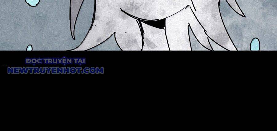 Mặt Nạ Chân Lý Chap 190 - Next Chap 191