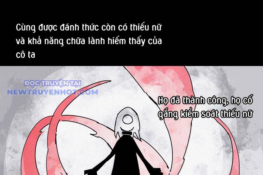 Mặt Nạ Chân Lý Chap 190 - Next Chap 191