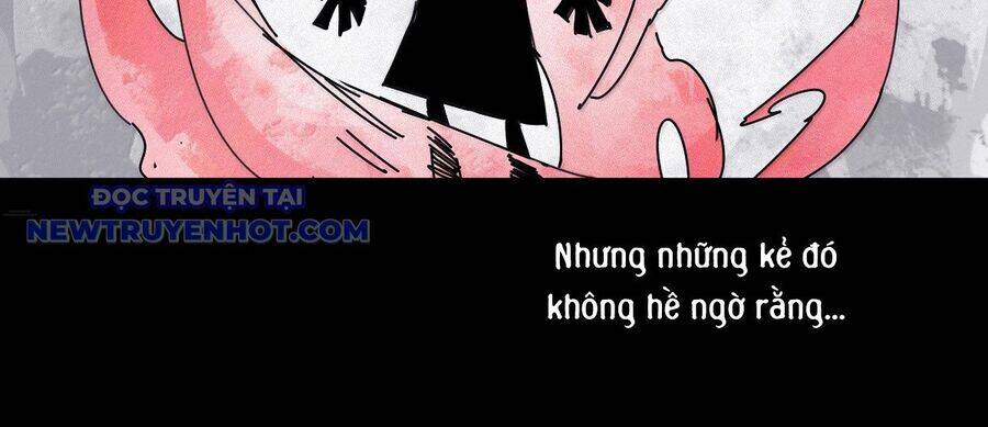 Mặt Nạ Chân Lý Chap 190 - Next Chap 191