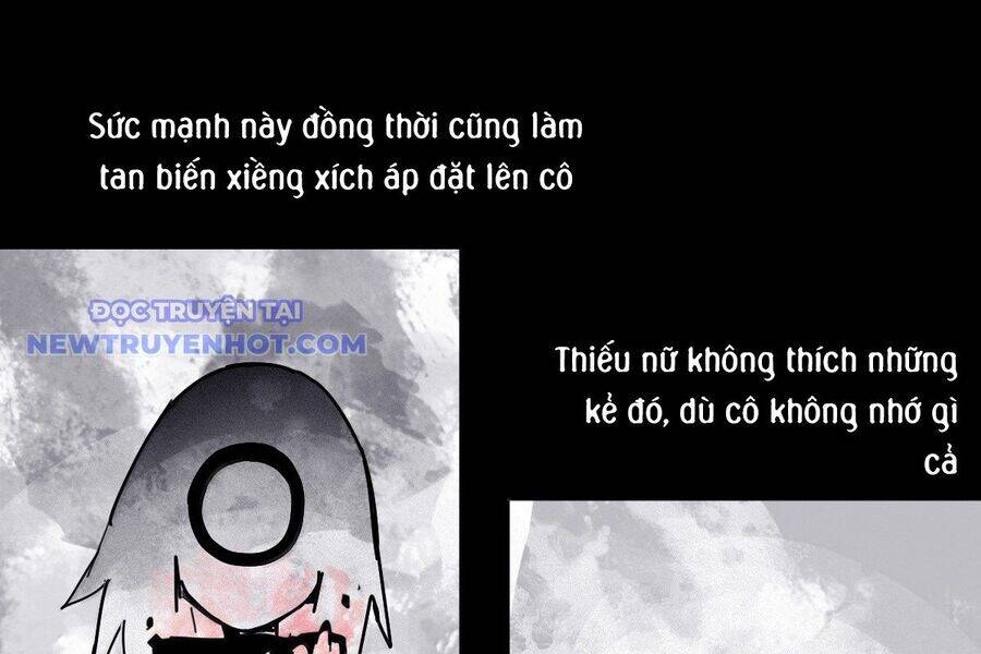 Mặt Nạ Chân Lý Chap 190 - Next Chap 191