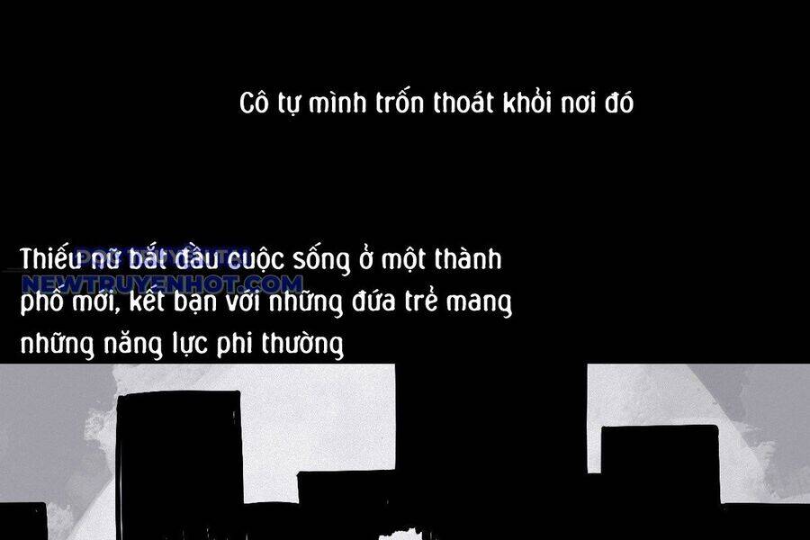 Mặt Nạ Chân Lý Chap 190 - Next Chap 191