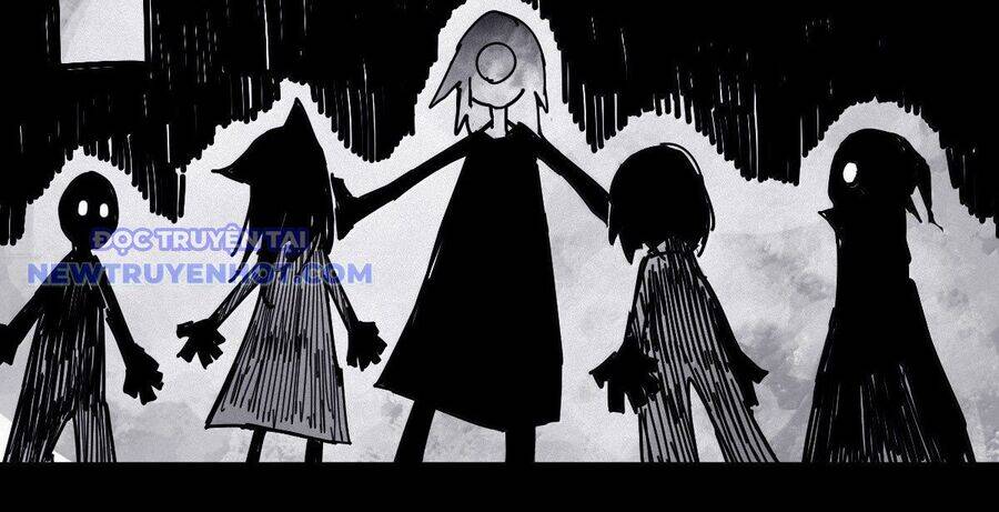 Mặt Nạ Chân Lý Chap 190 - Next Chap 191