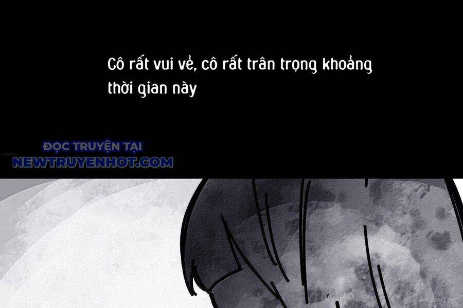 Mặt Nạ Chân Lý Chap 190 - Next Chap 191