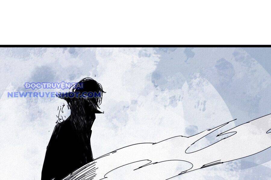 Mặt Nạ Chân Lý Chap 190 - Next Chap 191