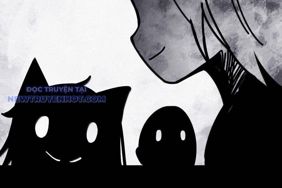 Mặt Nạ Chân Lý Chap 190 - Next Chap 191