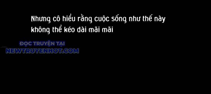 Mặt Nạ Chân Lý Chap 190 - Next Chap 191