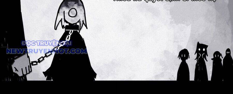 Mặt Nạ Chân Lý Chap 190 - Next Chap 191