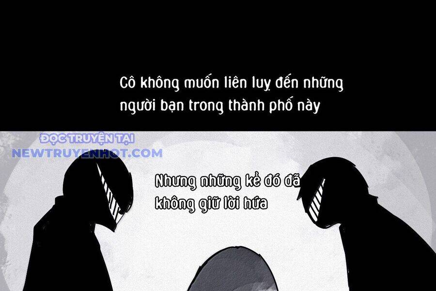 Mặt Nạ Chân Lý Chap 190 - Next Chap 191