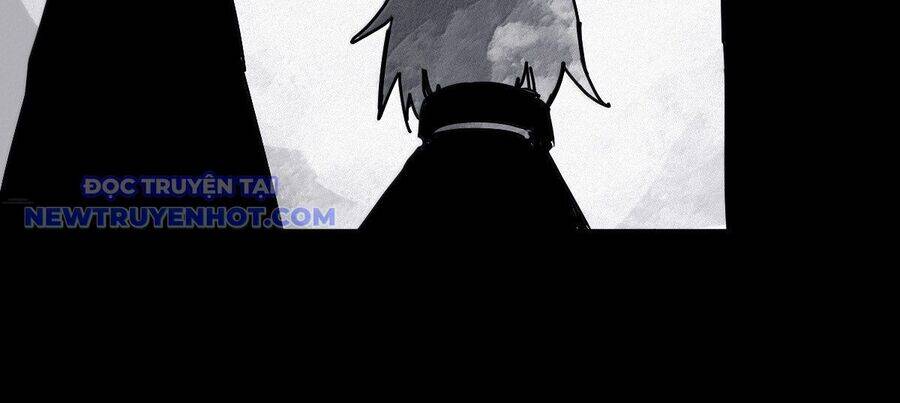 Mặt Nạ Chân Lý Chap 190 - Next Chap 191