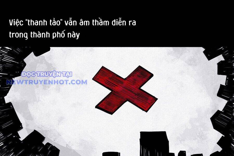 Mặt Nạ Chân Lý Chap 190 - Next Chap 191