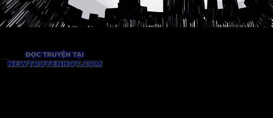 Mặt Nạ Chân Lý Chap 190 - Next Chap 191