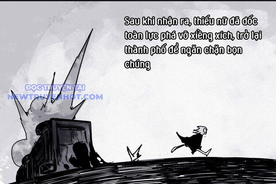 Mặt Nạ Chân Lý Chap 190 - Next Chap 191