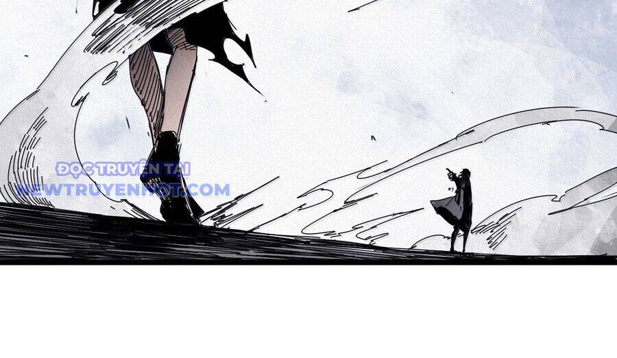 Mặt Nạ Chân Lý Chap 190 - Next Chap 191