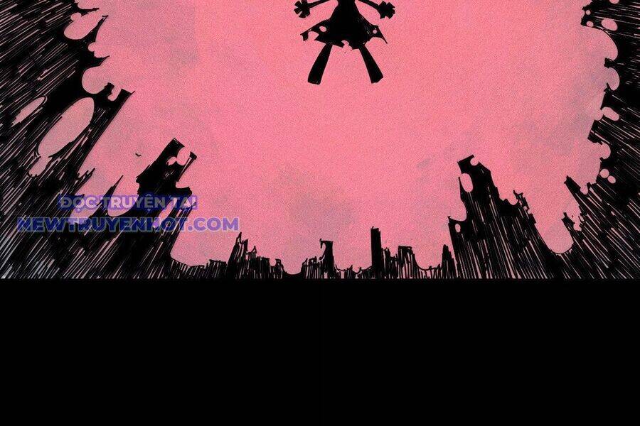 Mặt Nạ Chân Lý Chap 190 - Next Chap 191